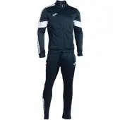 Joma 104216 Träningsdräkt