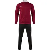 Joma Winner Iv Träningsdräkt