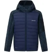 Regatta Newhill Hybrid Jacka