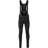 Gripgrab Pacr Water-resistant No Pad Cykelbyxor