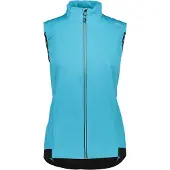 CMP 39a1336 Softshell Väst