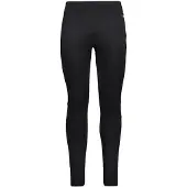 CMP Long 38l4937 Leggings