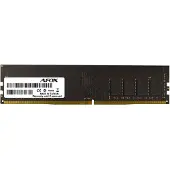 AFOX DDR4 Memory 16GB 3200MHZ CL22 AFLD416PH1P