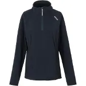 Regatta Montes Fleece Med Halv Dragkedja