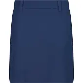CMP 31t5096 Kjol