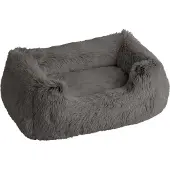 Hunter Pet Loppa Hundsoffa
