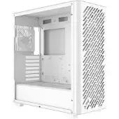 ADATA 75261658 Pc-tornfodral