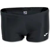 Joma Elastic Korta Leggings