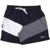 Nike 5´´ Volley Simshorts