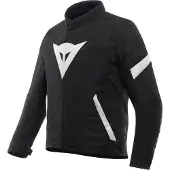 Dainese Vector D-dry Jacka