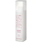 Swissdent Vard MunhygienExtreme Whitening munvatten 250 ml (788,00 kr / 1 l)