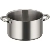 De Buyer Prim Appety 20 Cm Kastrull