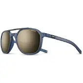 Julbo SLACK FL ARG