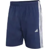 Adidas Essentials 3-stripes Chelsea Lite Woven Shorts, storlek X-Large