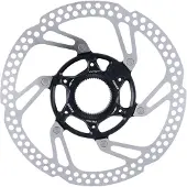 TRP R180c03m Bromsskiva