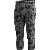 Smartwool Classic Thermal Merino Baslagerbyxor