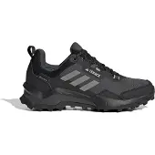 Adidas Terrex Ax4 Gore-tex Vandringsskor
