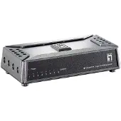 LevelOne Fsw-0808 Tx Adapter
