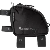 Acepac Mk Iii Topprörsväska 0.7l