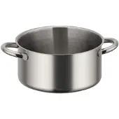 De Buyer Prim Appety Roasting 20 Cm Kastrull
