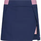 CMP 30t6485 Skort