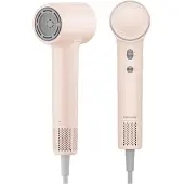 Dreame Mini/pink Ahg11a Hårtork