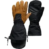 Black Diamond Helio Tour Handskar