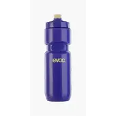 Evoc Vattenflaska 750ml