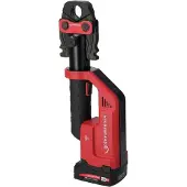 Rothenberger 1000004279 Pressmaskin