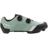 Northwave Striker Xc-gravel Skor