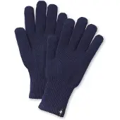 Smartwool Liner Handskar