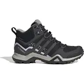 Adidas Terrex Swift R2 Mid Gore-tex Vandringskängor