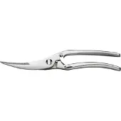 WMF Poultry Scissors 1887719990, 24 cm