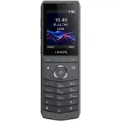 Fanvil W620w Trådlös Fast Telefon