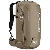 Ortovox Switchback 32l Ryggsäck