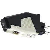 Audio-Technica AT85EP - Pickup för vridbar