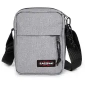 Eastpak The One Sunday Grey