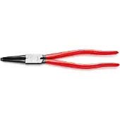 Knipex Låsringstång 4411J4