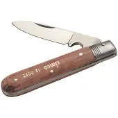 Cimco 12 0052