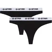 G-Star D29439-01 Tanga 2 Enheter