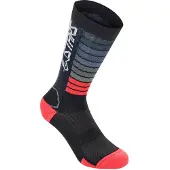 Alpinestars Drop 22 Strumpor