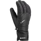 LEKI LE REK Sveia GTX Women black 8.5