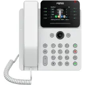 Fanvil V62G Prime företagstelefon