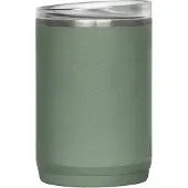 CamelBak Thrive 500ml Termosmugg