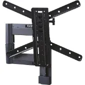 JTI SANUS VUEPOINT TV-mount Full Motion 32-55" Black