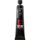 Goldwell Topchic Permanent hårfärg 60 ml 5GB