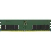 Kingston ValueRAM KVR64A52BD8-64 DDR5-minne 64 GB 6400 MT/s CL52 CUDIMM