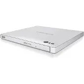 LG H Gp57ew40.ahle10b Extern Dvd-läsare