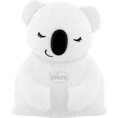 Chicco 00010575000000, Fristående, Pojke/flicka, Batteri