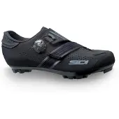 Sidi Aertis Mtb-skor